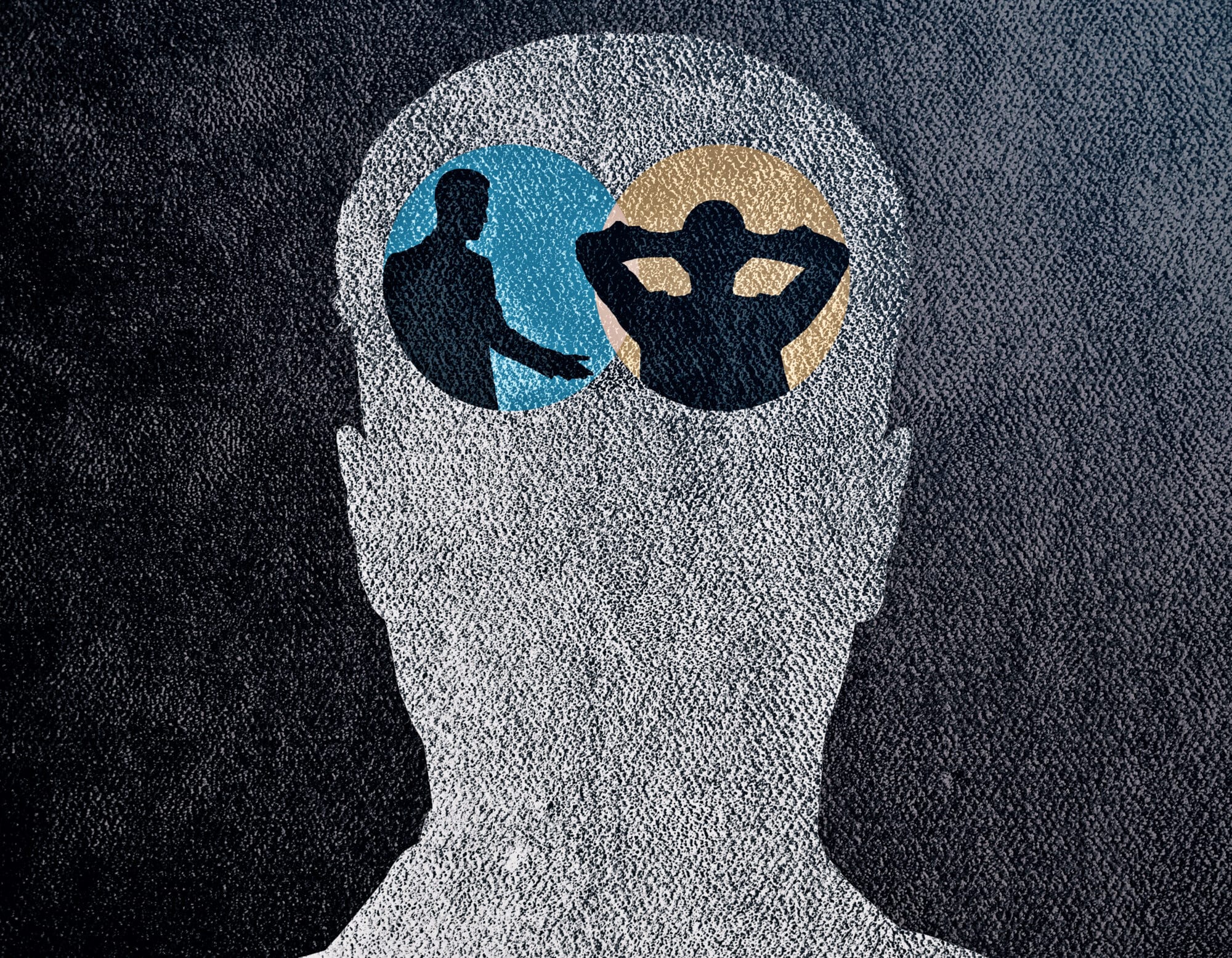 What Is Dual Diagnosis Treatment? 2 What Is Dual Diagnosis Treatment?